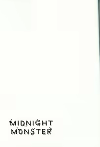 Page 21 of MIDNIGHT MONSTER | 深夜怪兽 - preview thumbnail