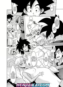 Page 39 of Super Lychee Juice - preview thumbnail