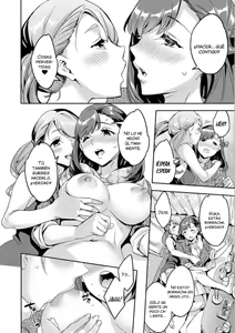Page 112 of Shiritagari Jyoshi - preview thumbnail