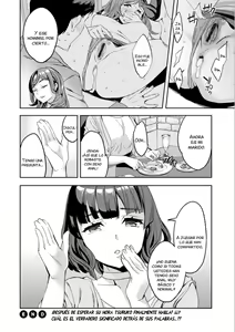 Page 42 of Shiritagari Jyoshi - preview thumbnail