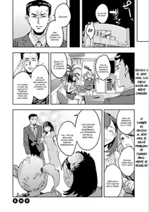 Page 62 of Shiritagari Jyoshi - preview thumbnail