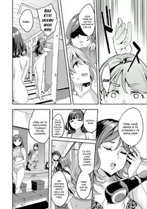Page 66 of Shiritagari Jyoshi - preview thumbnail