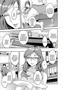 Page 71 of Shiritagari Jyoshi - preview thumbnail