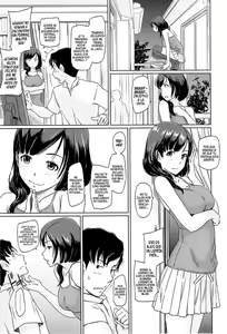 Page 171 of Tokoharu-sou e Youkoso - preview thumbnail