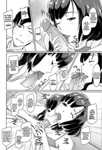 Page 178 of Tokoharu-sou e Youkoso - preview thumbnail