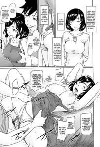 Page 229 of Tokoharu-sou e Youkoso - preview thumbnail