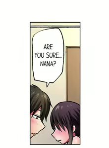 Page 105 of Pranking the Working Nurse - preview thumbnail