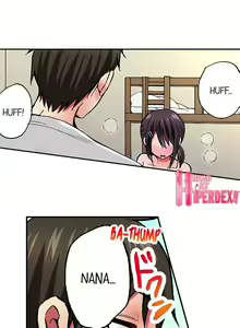 Page 111 of Pranking the Working Nurse - preview thumbnail