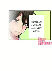 Page 126 of Pranking the Working Nurse - preview thumbnail