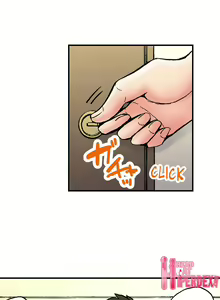 Page 164 of Pranking the Working Nurse - preview thumbnail