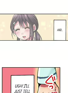 Page 20 of Pranking the Working Nurse - preview thumbnail