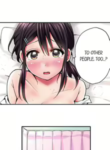 Page 27 of Pranking the Working Nurse - preview thumbnail