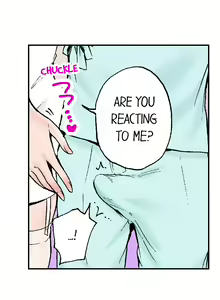 Page 35 of Pranking the Working Nurse - preview thumbnail