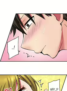 Page 51 of Pranking the Working Nurse - preview thumbnail