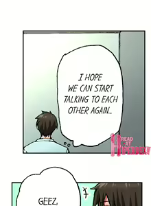 Page 61 of Pranking the Working Nurse - preview thumbnail