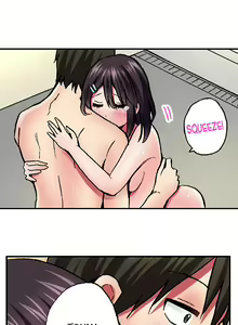 Page 80 of Pranking the Working Nurse - preview thumbnail