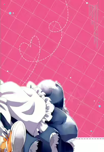 Page 23 of Tamani wa Konna Koto mo yoin janai desu ka? - preview thumbnail