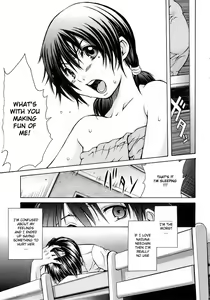 Page 5 of Capsella - preview thumbnail