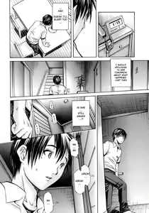 Page 6 of Capsella - preview thumbnail