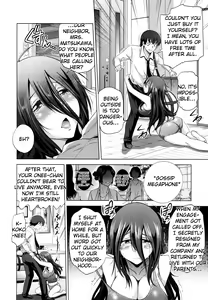 Page 15 of Anekomori - preview thumbnail