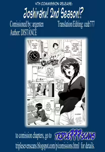 Page 258 of Anekomori - preview thumbnail