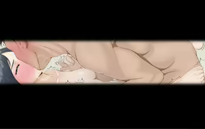Page 252 of Misuzu no Heya ~Hikikomori Imouto no Torarekata~ | 미스즈의 방 히키코모리 여동생을 빼앗기는 방법 - preview thumbnail