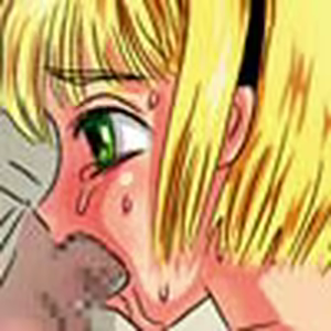Page 9 of Shi Sakura - preview thumbnail