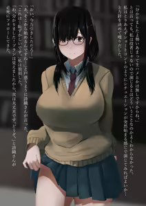 Page 59 of Koshoten no Shiori-san - preview thumbnail