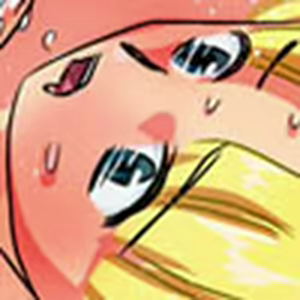 Page 51 of Dorei Shoujo Choukyou Satsugai Butai - preview thumbnail