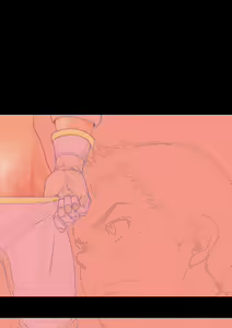 Page 59 of Tatakae!+++ (Plus-san)!! | 战斗吧！加号君 - preview thumbnail