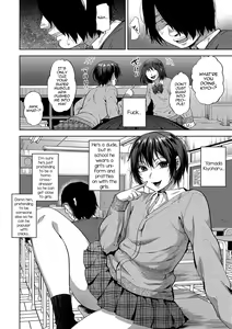 Page 2 of JK Osu VS DT - preview thumbnail
