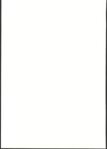Page 19 of Harvin Harem Apart Ecchi Hen - preview thumbnail