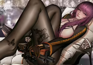 Page 4 of WA2000 - preview thumbnail