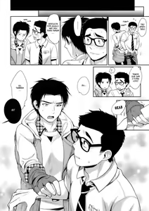 Page 25 of Locker - preview thumbnail