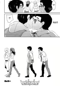 Page 27 of Locker - preview thumbnail