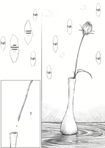 Page 11 of One Shota Ero Manga Kouhen ~Sensei no Ichirinzashi~ - preview thumbnail