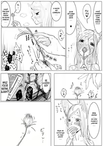 Page 12 of One Shota Ero Manga Kouhen ~Sensei no Ichirinzashi~ - preview thumbnail