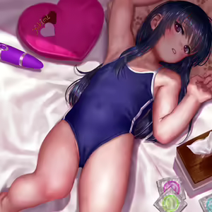 Page 120 of R-18Sajo Yukimi 3 - preview thumbnail