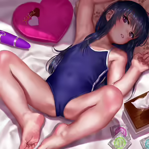 Page 121 of R-18Sajo Yukimi 3 - preview thumbnail