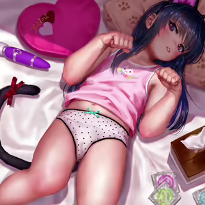 Page 131 of R-18Sajo Yukimi 3 - preview thumbnail
