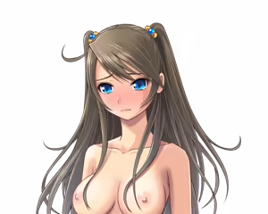 Page 212 of Musume Joku - preview thumbnail