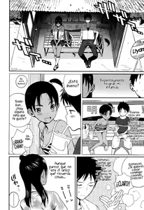 Page 4 of smells like… | Huele como... - preview thumbnail