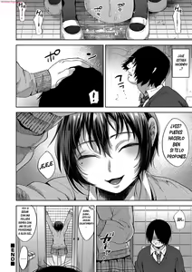 Page 16 of JK Osu VS DT - preview thumbnail