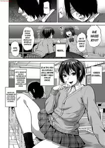 Page 2 of JK Osu VS DT - preview thumbnail
