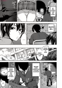 Page 3 of JK Osu VS DT - preview thumbnail