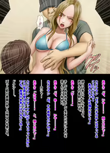 Page 28 of Crimson Academy Digital Comic Edition - preview thumbnail