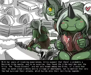Page 104 of Elrk 01-15 - preview thumbnail