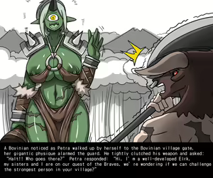 Page 105 of Elrk 01-15 - preview thumbnail