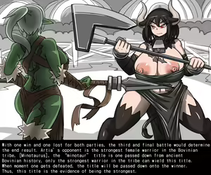 Page 120 of Elrk 01-15 - preview thumbnail