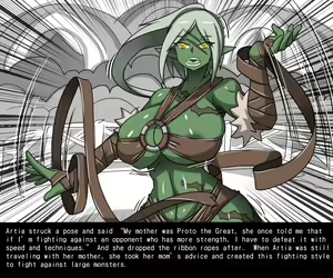 Page 124 of Elrk 01-15 - preview thumbnail